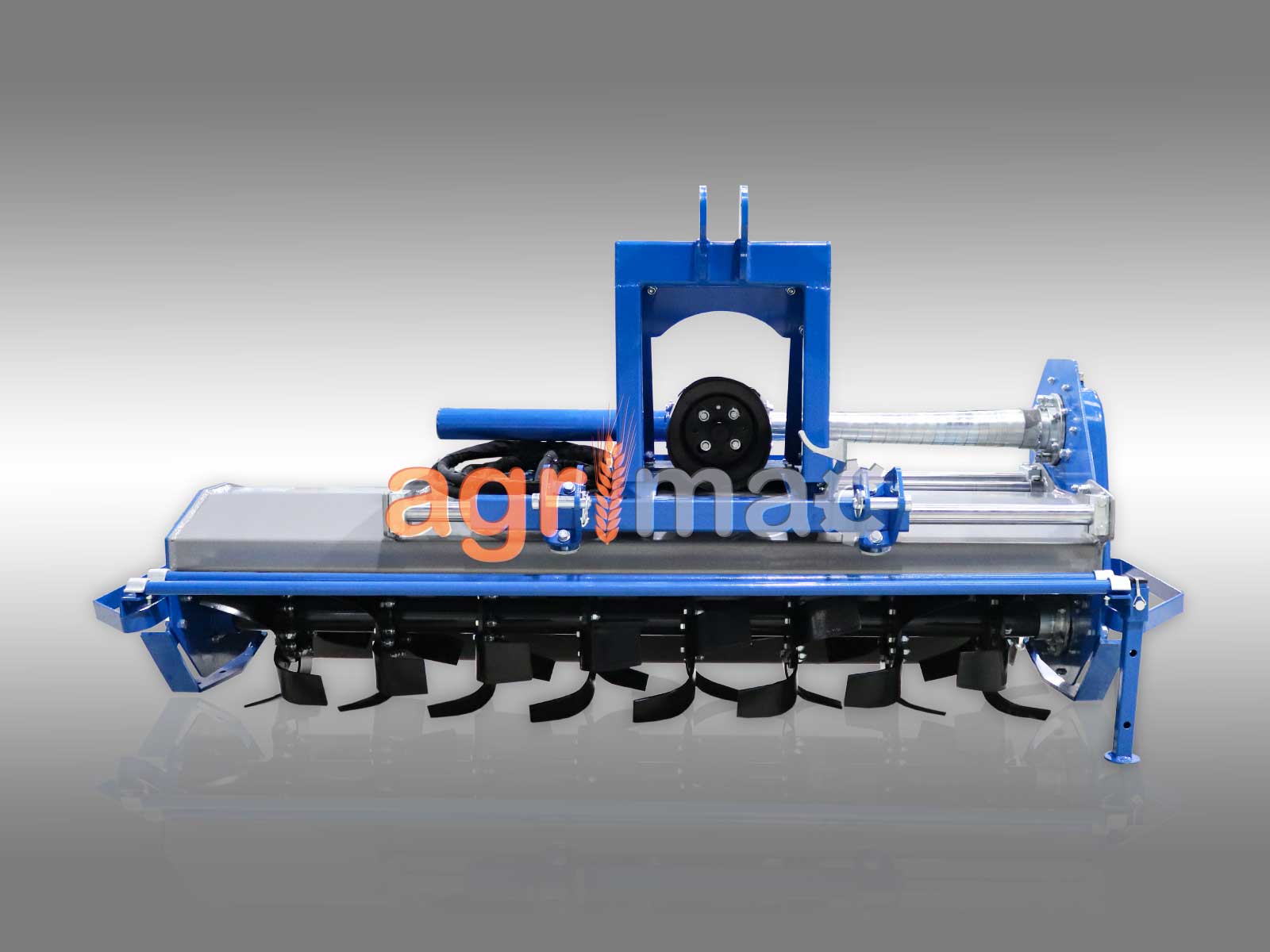 βαρεως τυπου φρεζα για τρακτερ new holland john deere ls fiat same kubota mitsubishi landini solis iseki yanmar ford