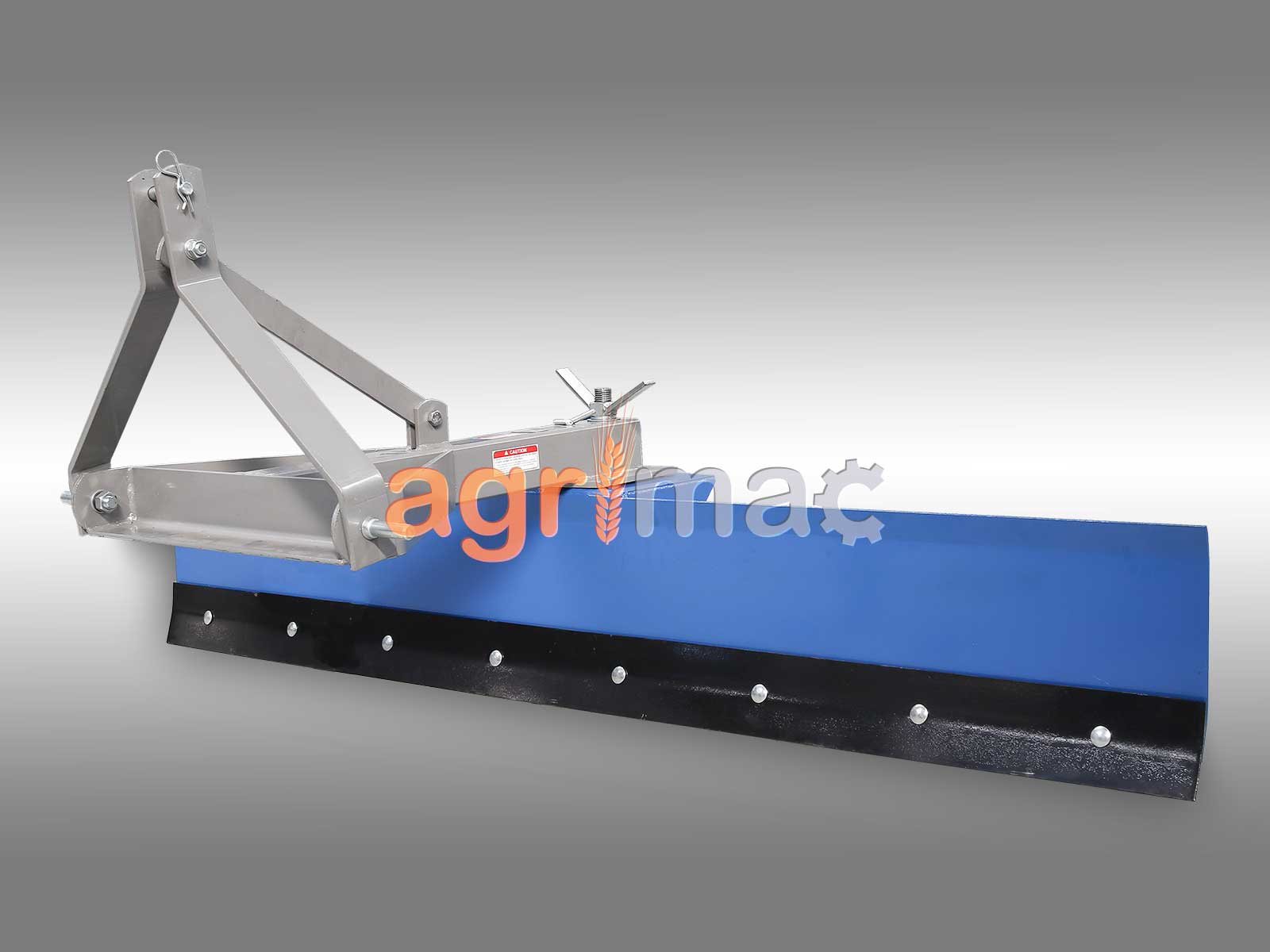 ισοπεδωτης για τρακτερ kubota john deere new holland mitsubishi
