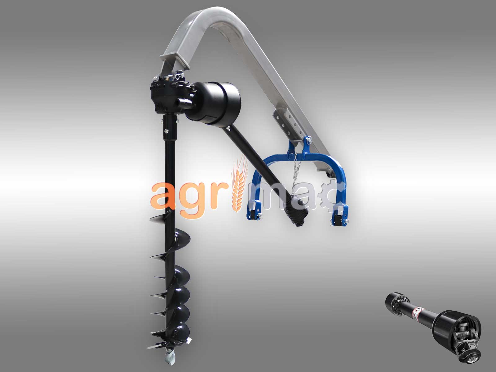 αριδι για τρακτερ Kubota new holland ls john deere mitsubishi iseki yanmar landini kioti solis