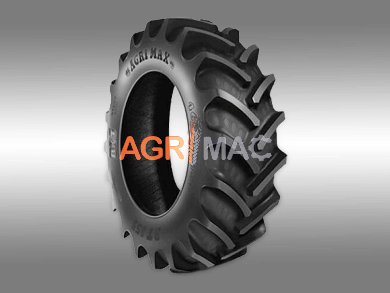 lastixo trakter radial