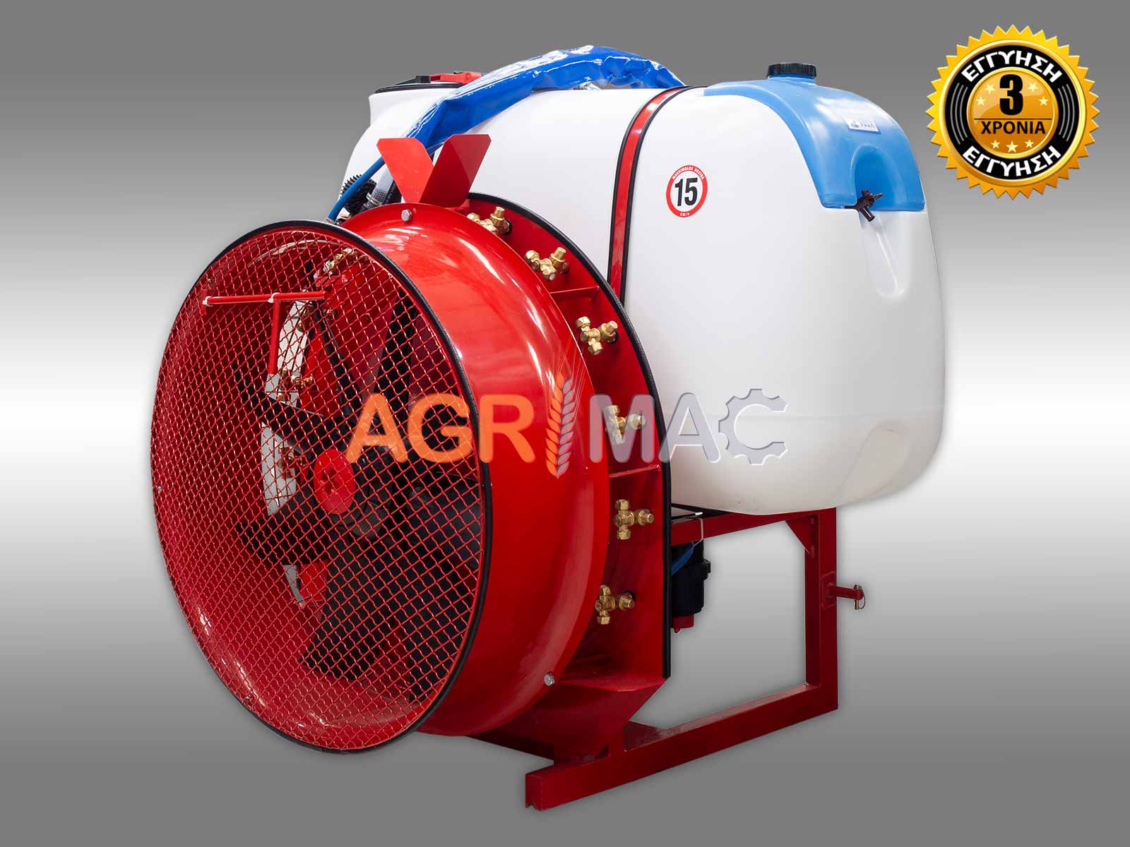 toyrmpina psekasmoy gia trakter kubota new holland john deere mitsubishi yanmar iseki LS landini solis kioti ursus TPA500R