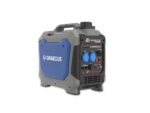 Γεννήτρια βενζίνης inverter ERGON GG35i - Image 2