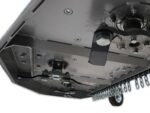 Στελεχοκόπτης με μονό τρελό MTS170 - Image 7